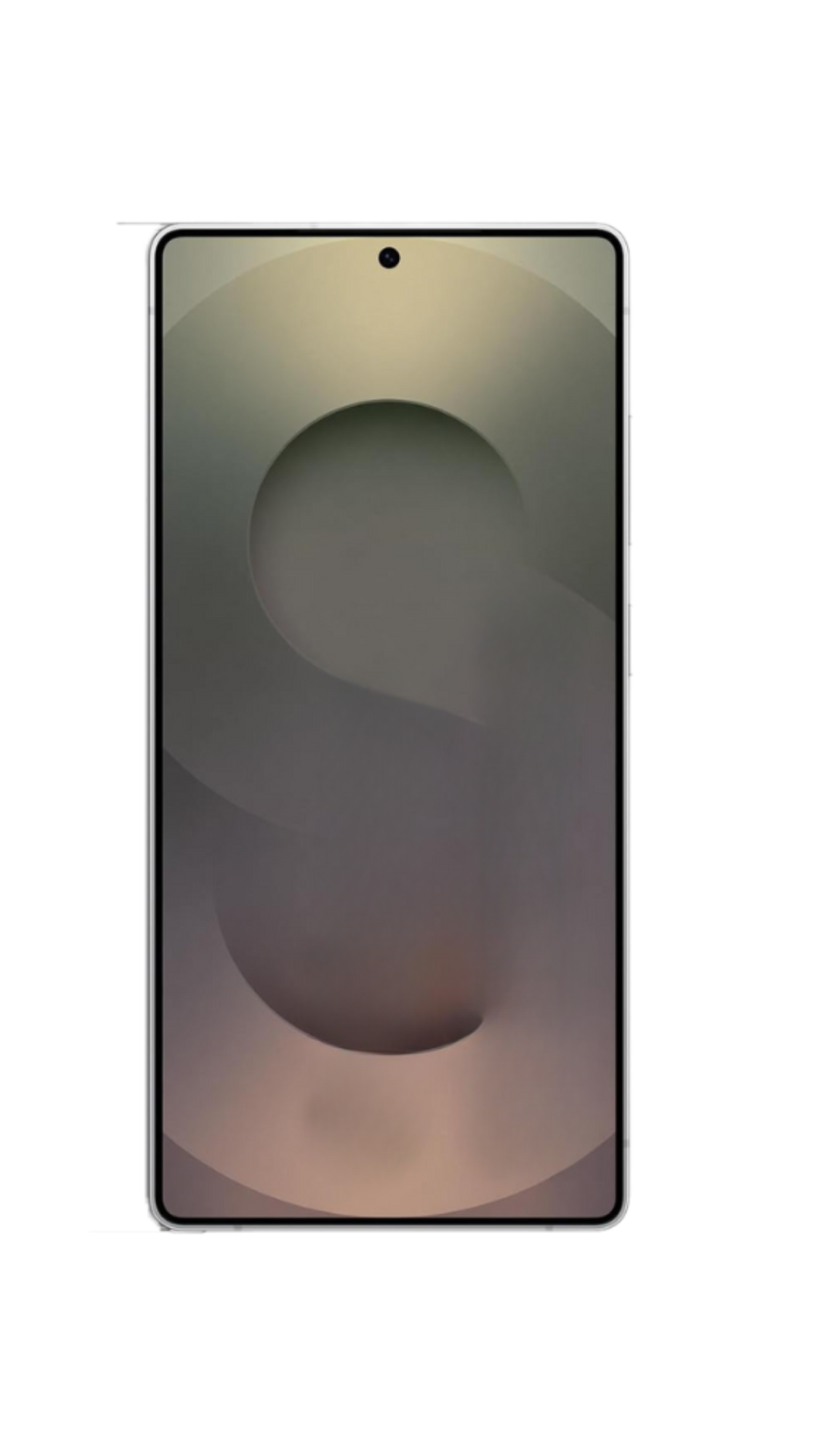 S25 Ultra
