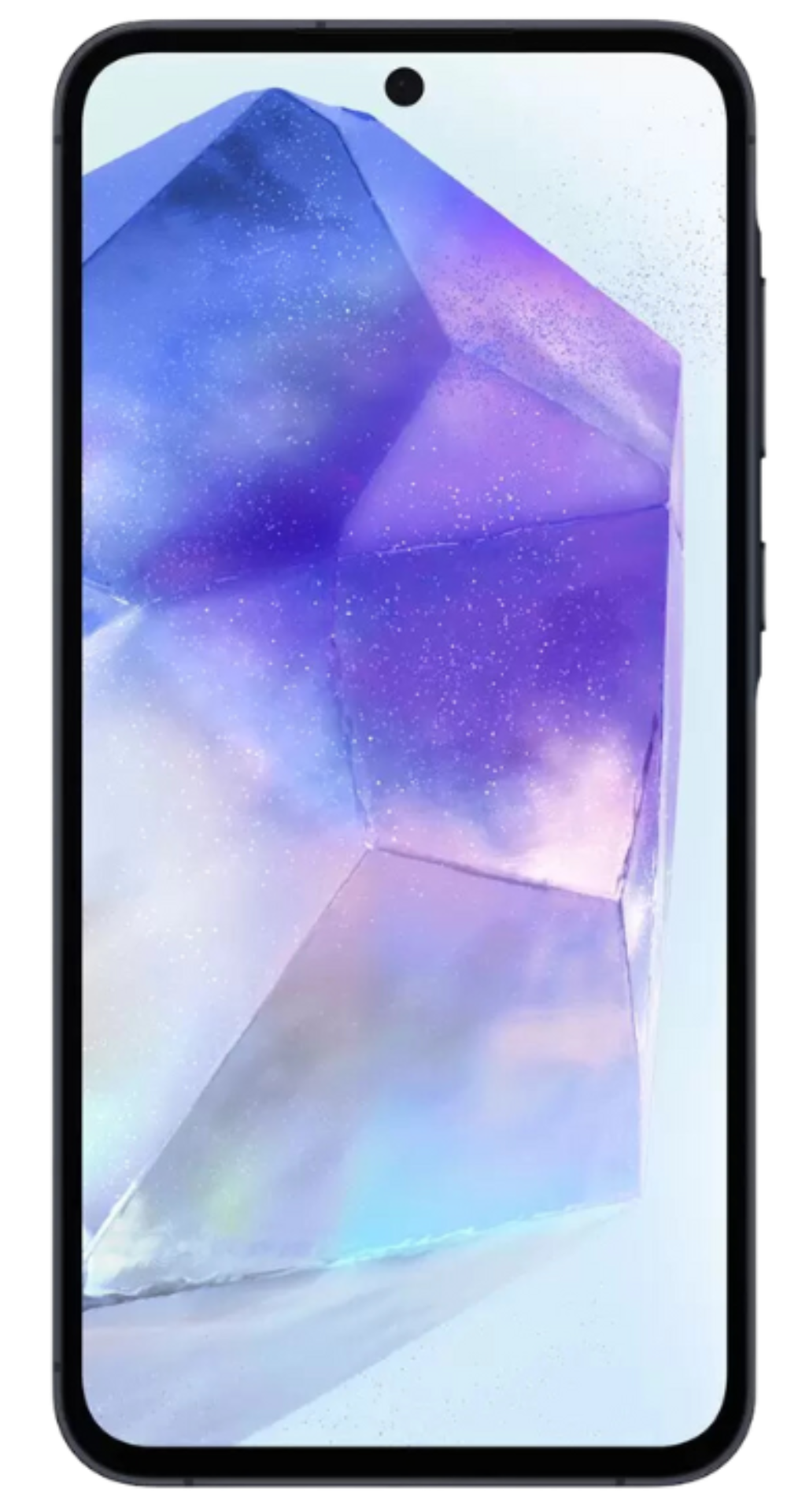 Galaxy A55