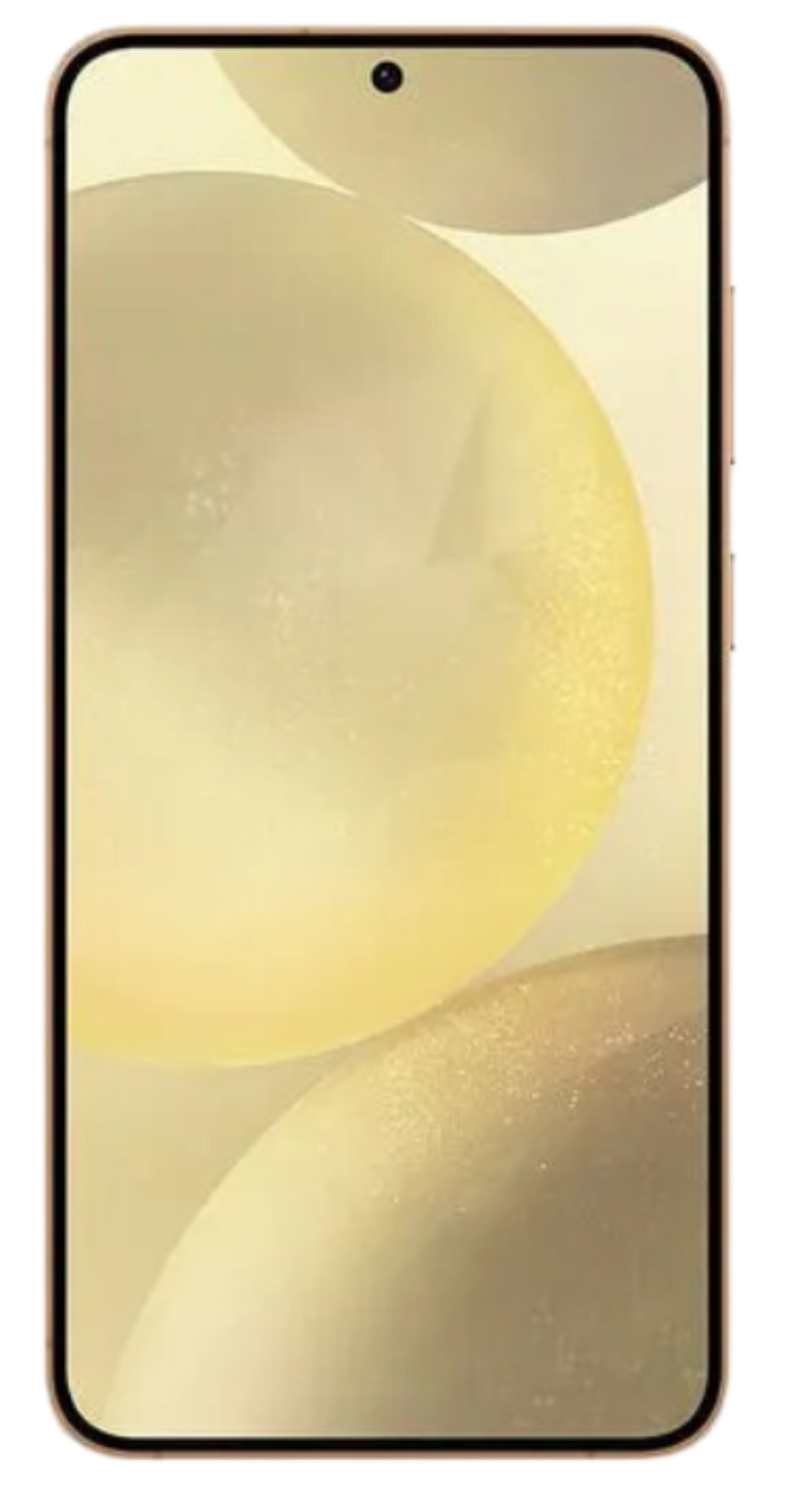 Samsung S24 Plus