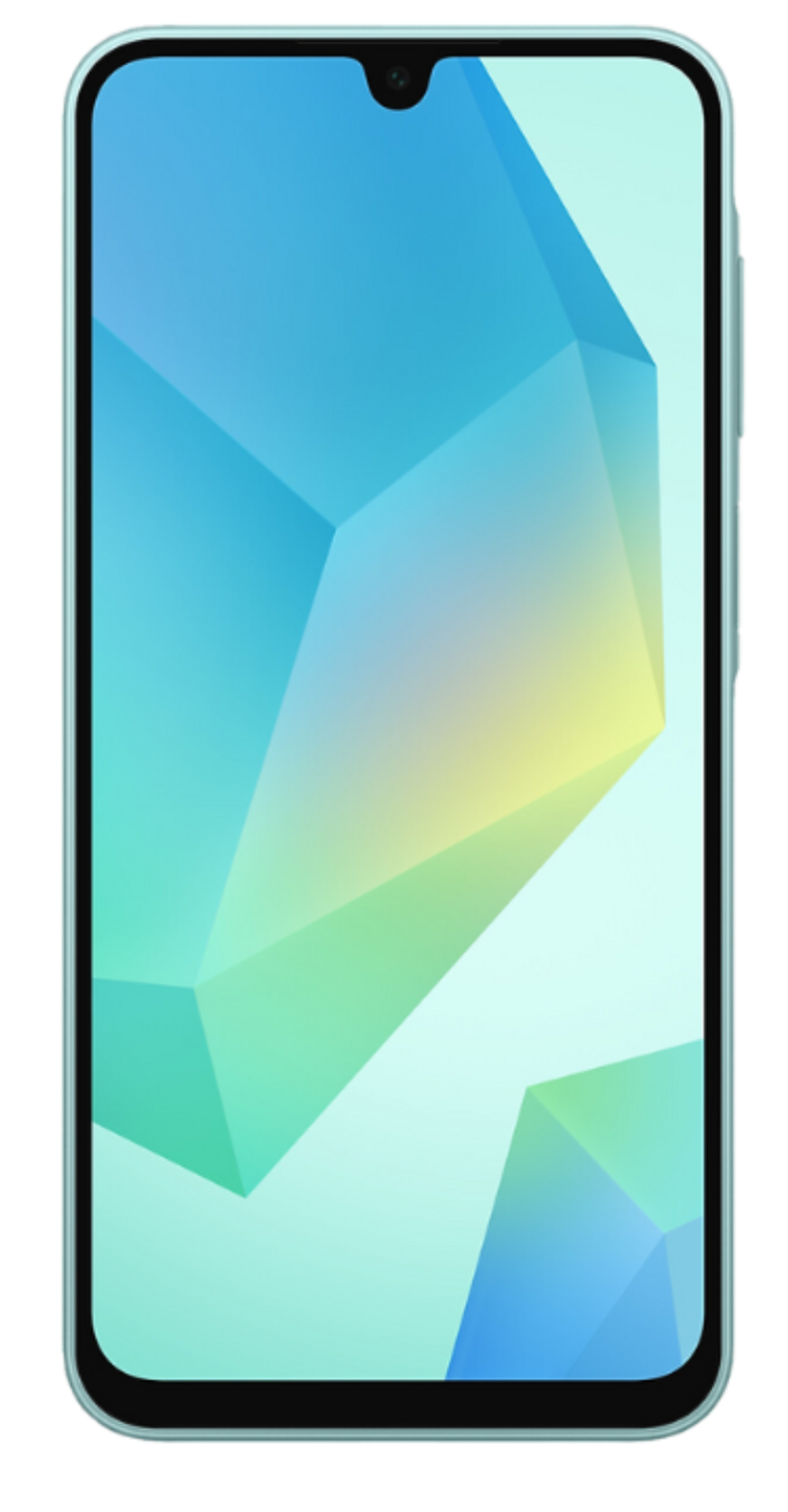 Galaxy A16 4G