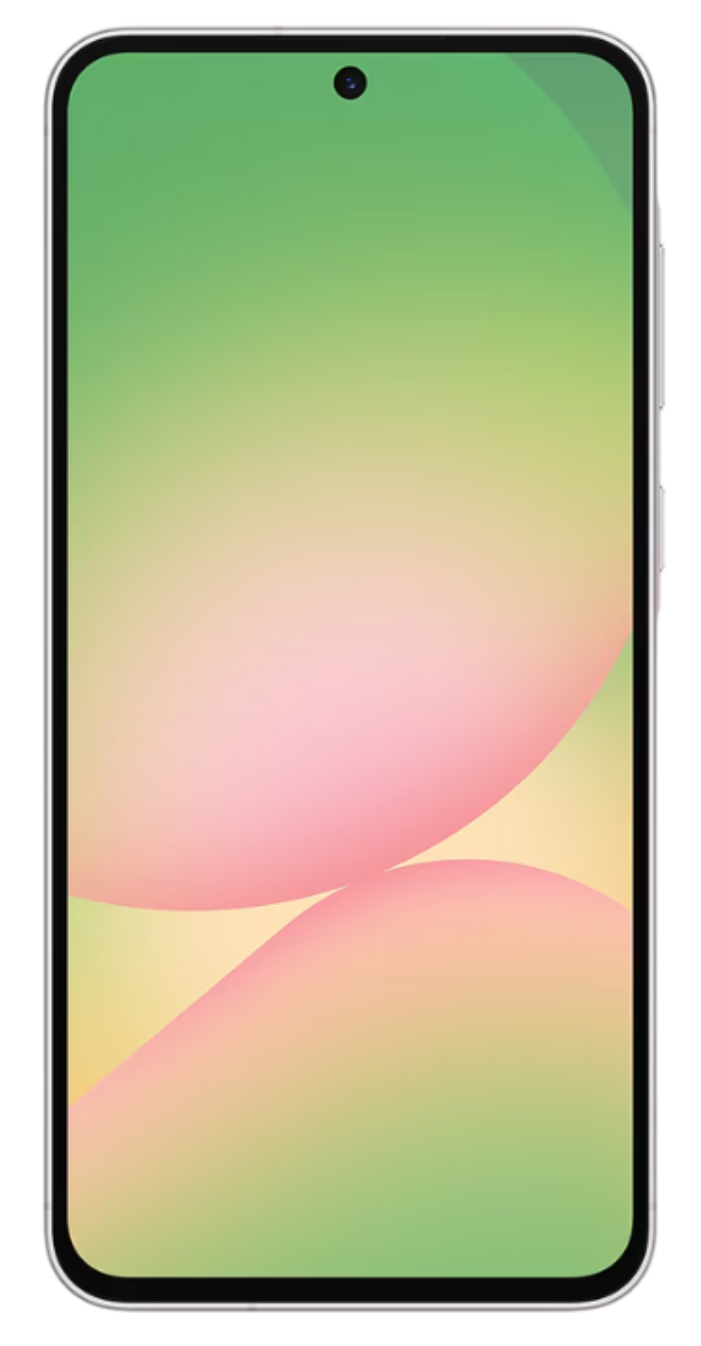 Samsung A56