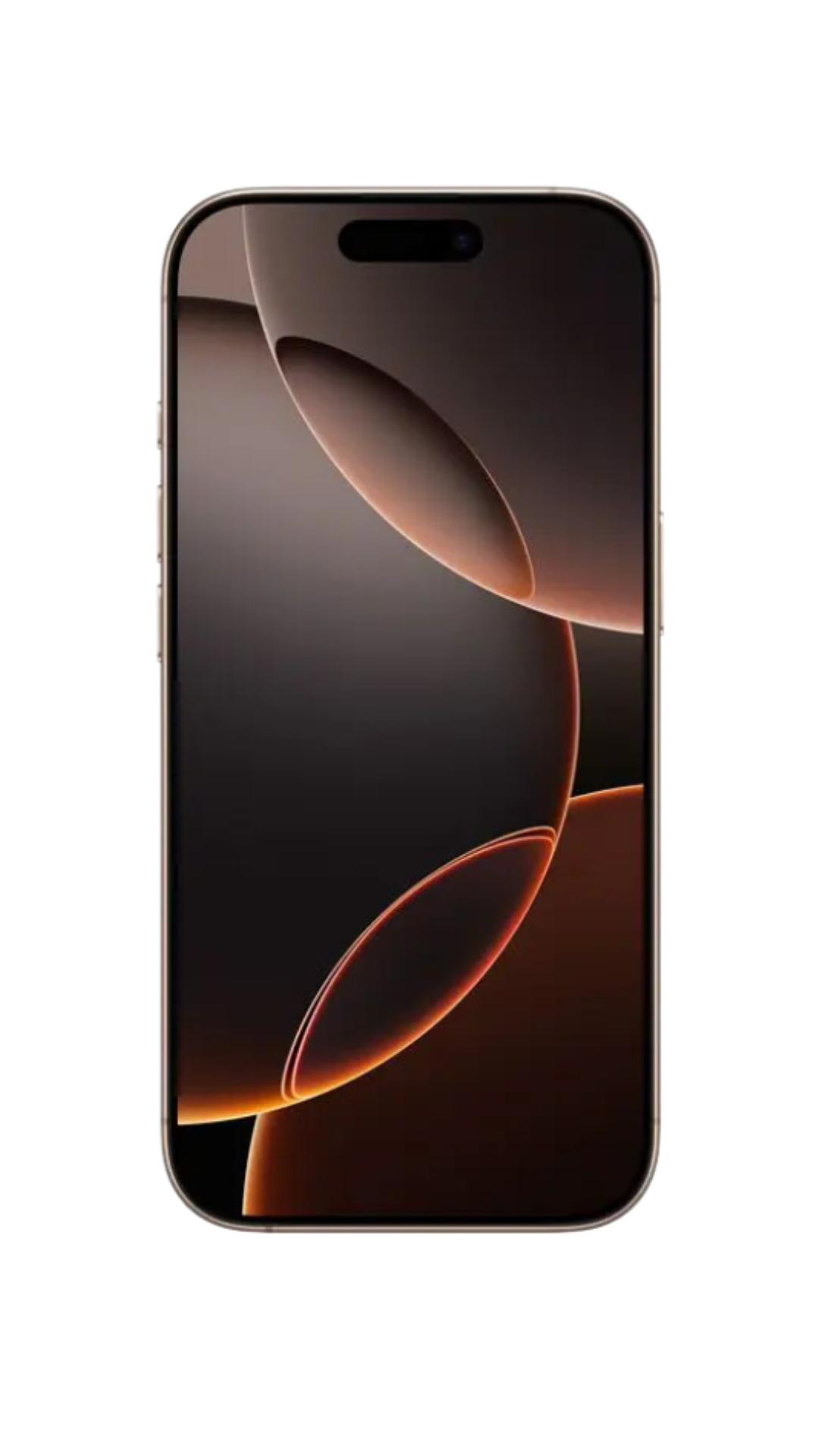 S25 Ultra