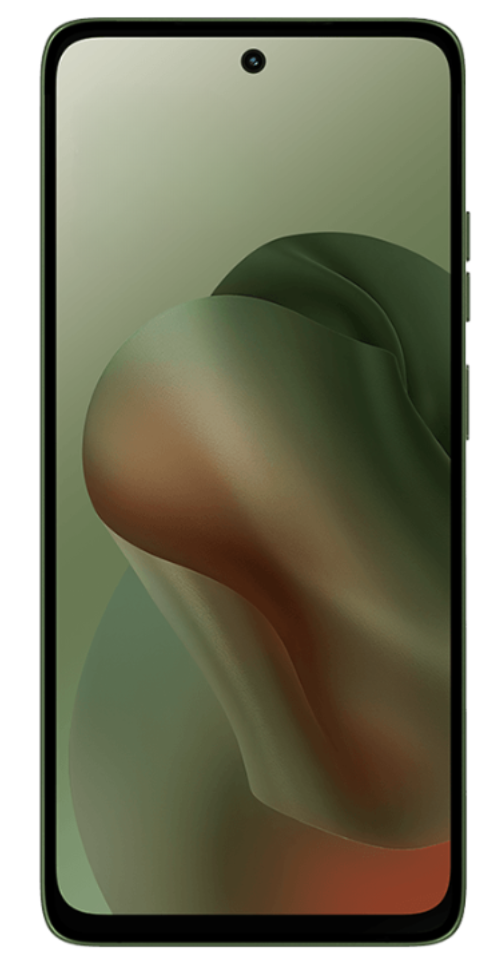 Motorola G56