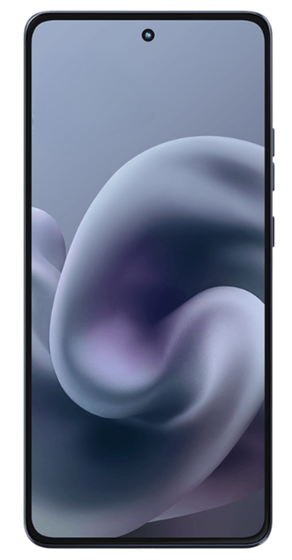 mMoto G86