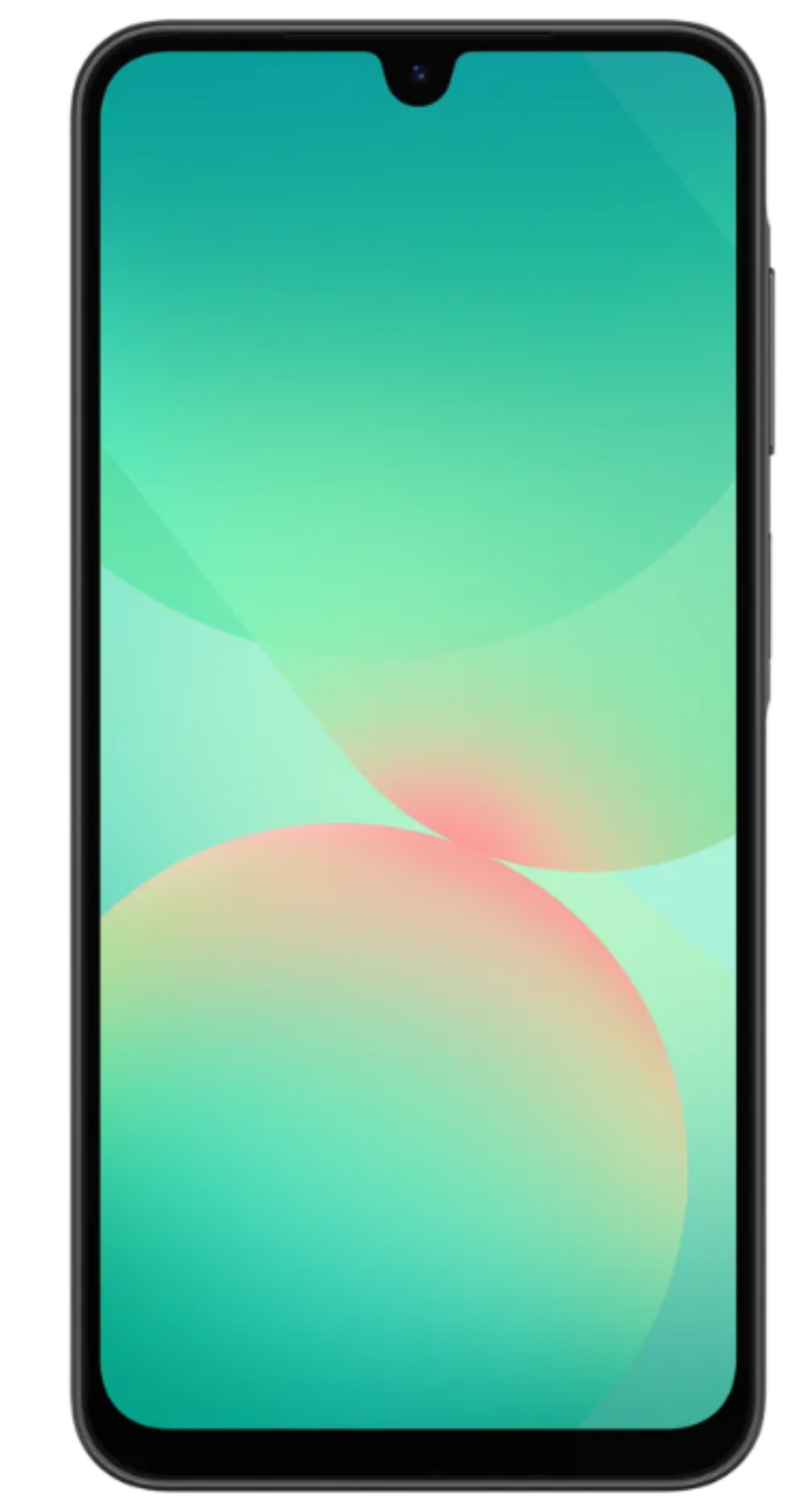 Samsung A26