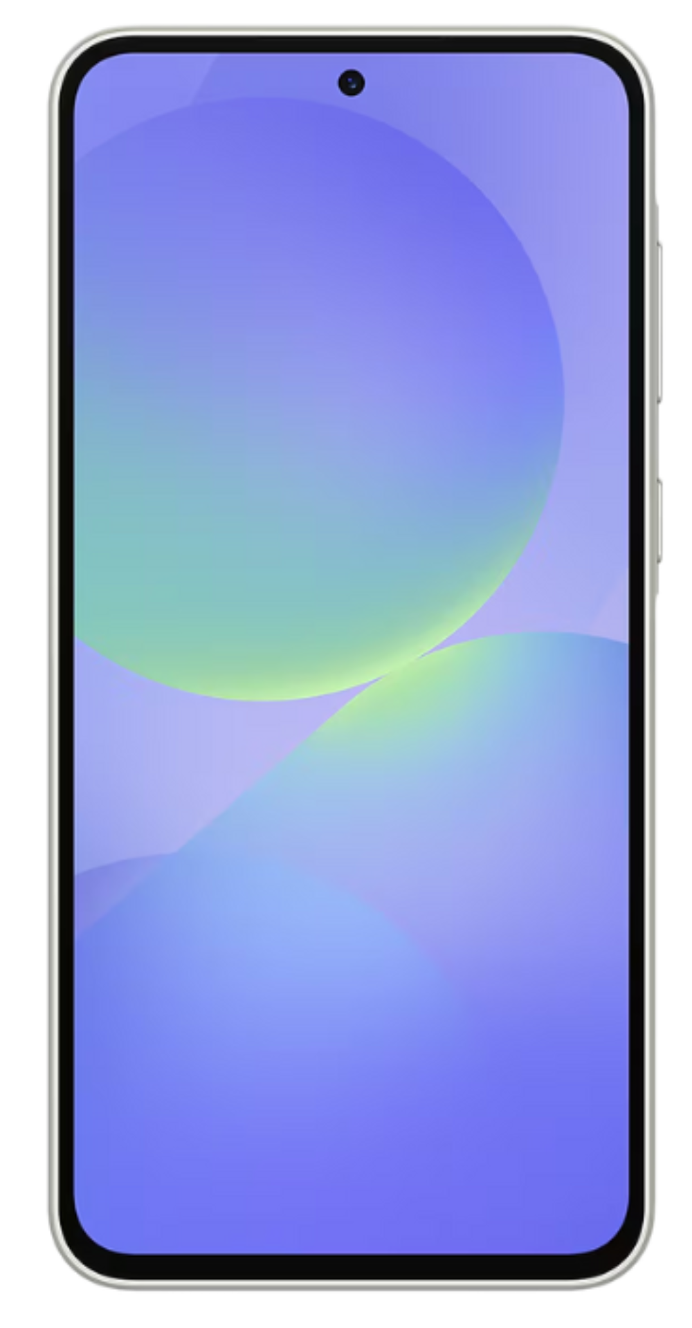 Samsung A36