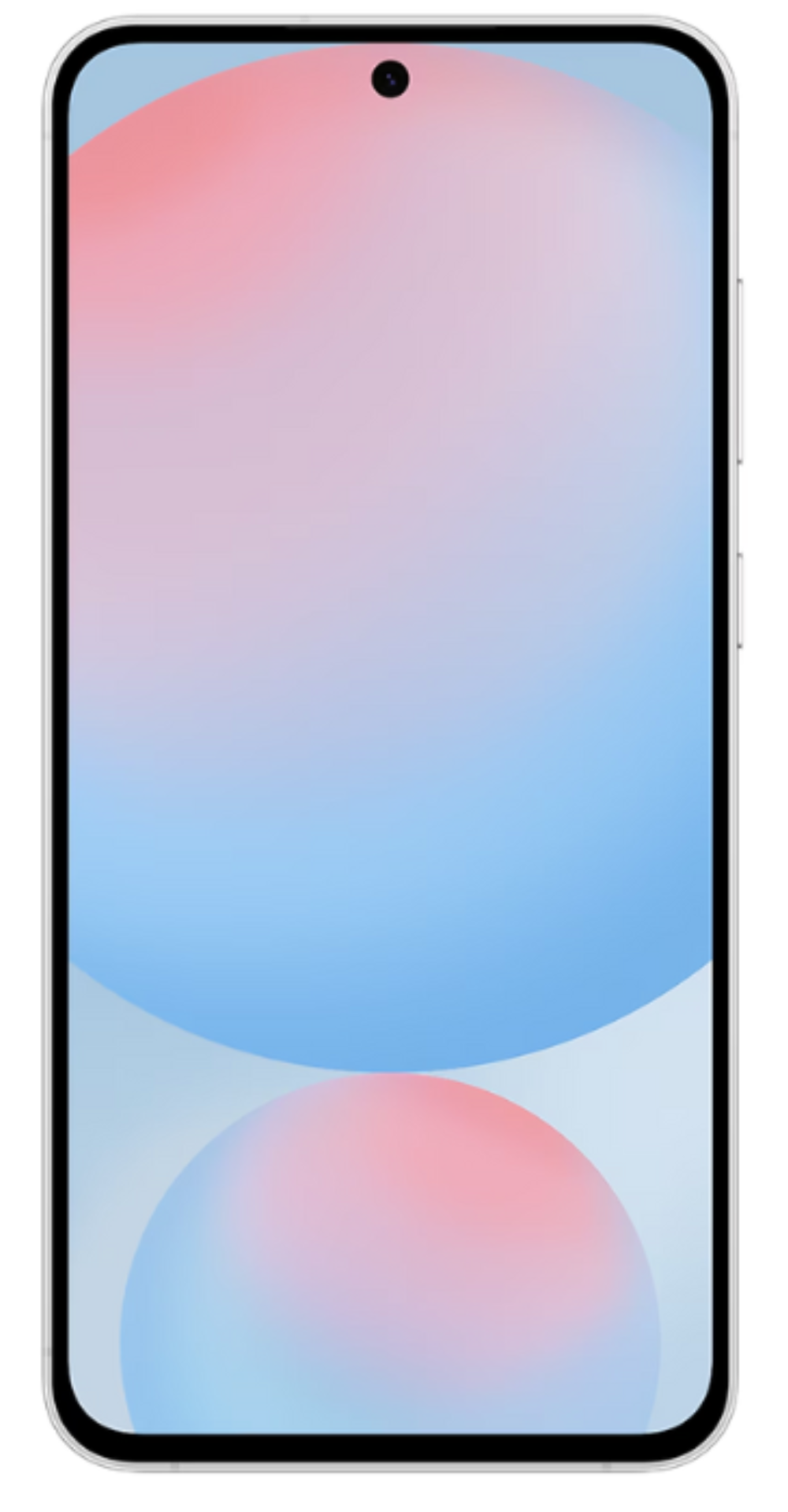Samsung S24 Fe