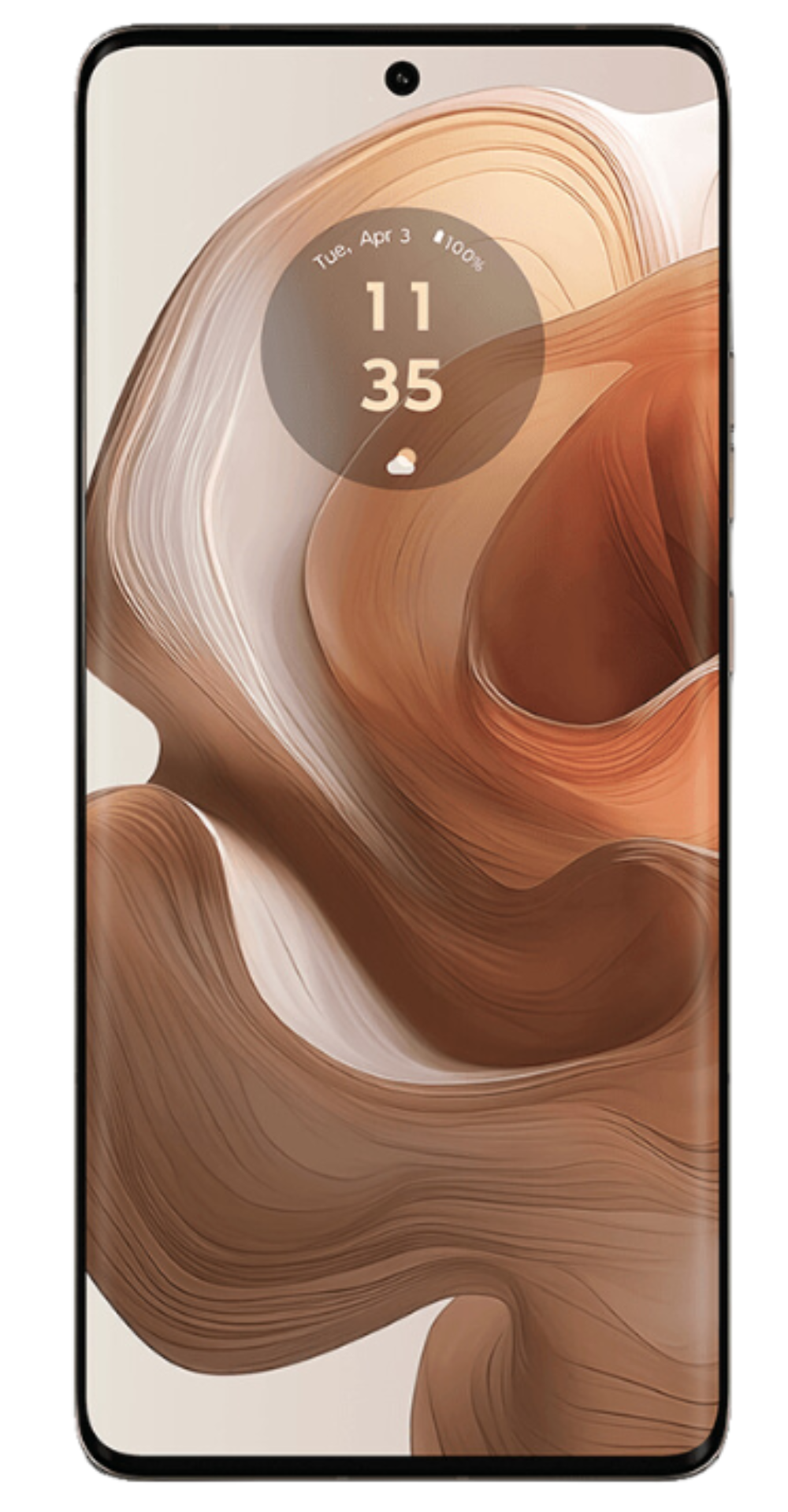 Edge 50 Ultra