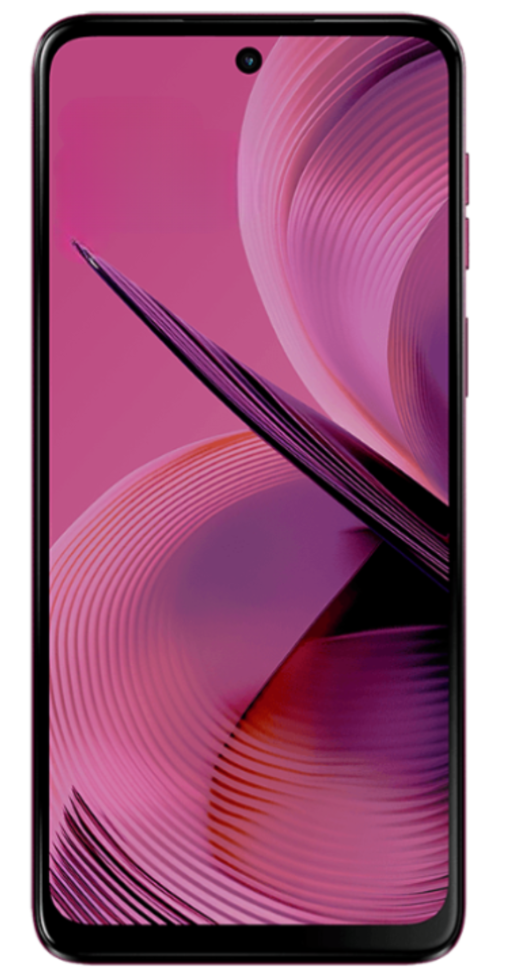 Moto G55