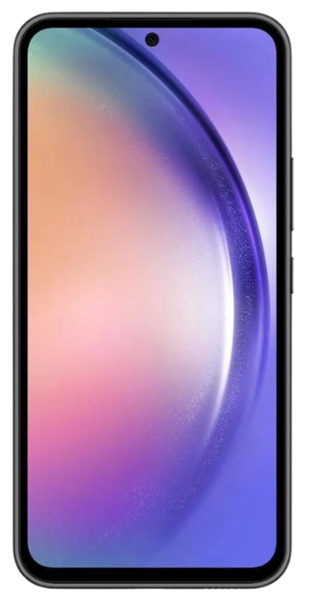 Galaxy A54