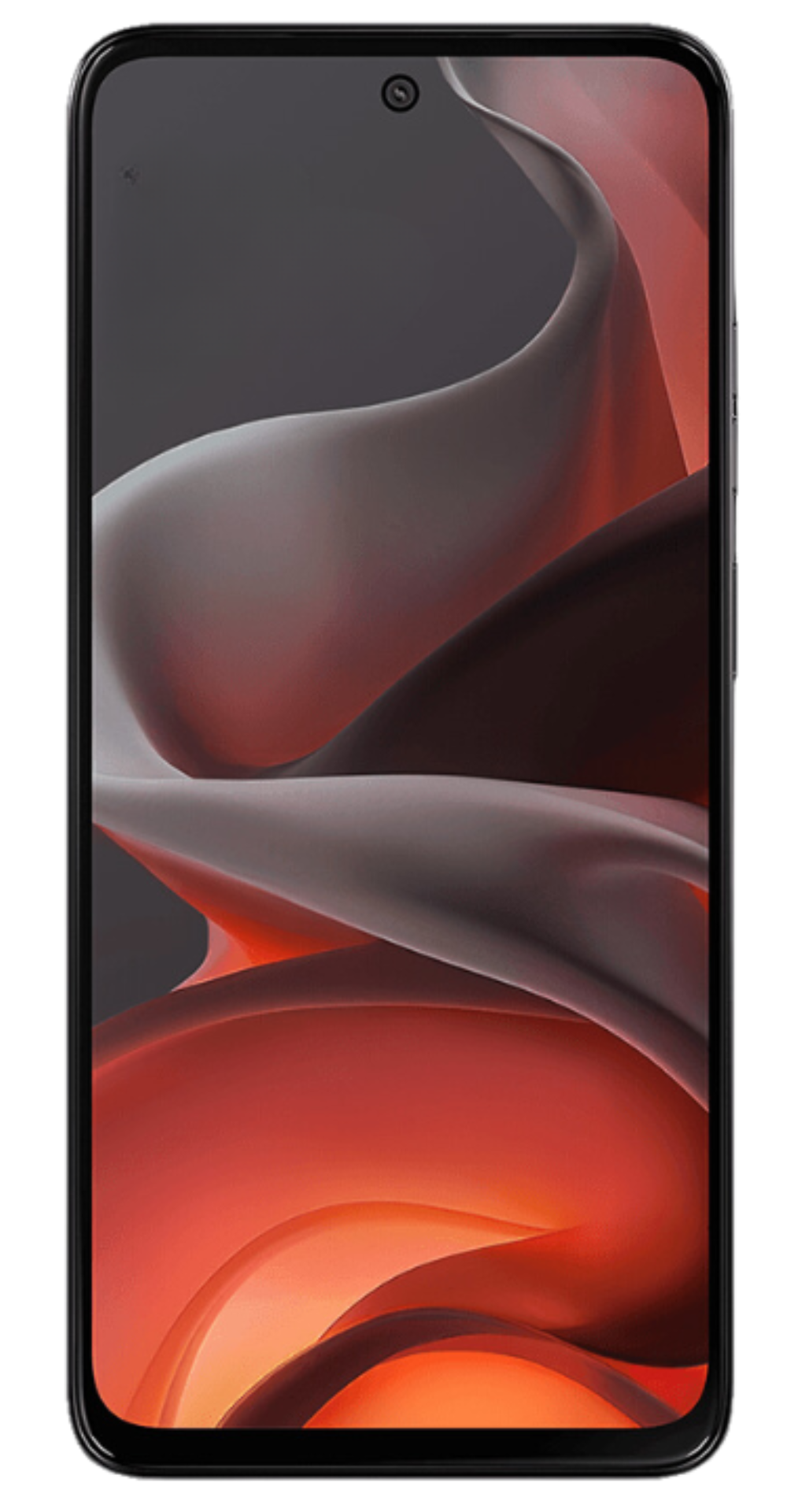 Moto g15