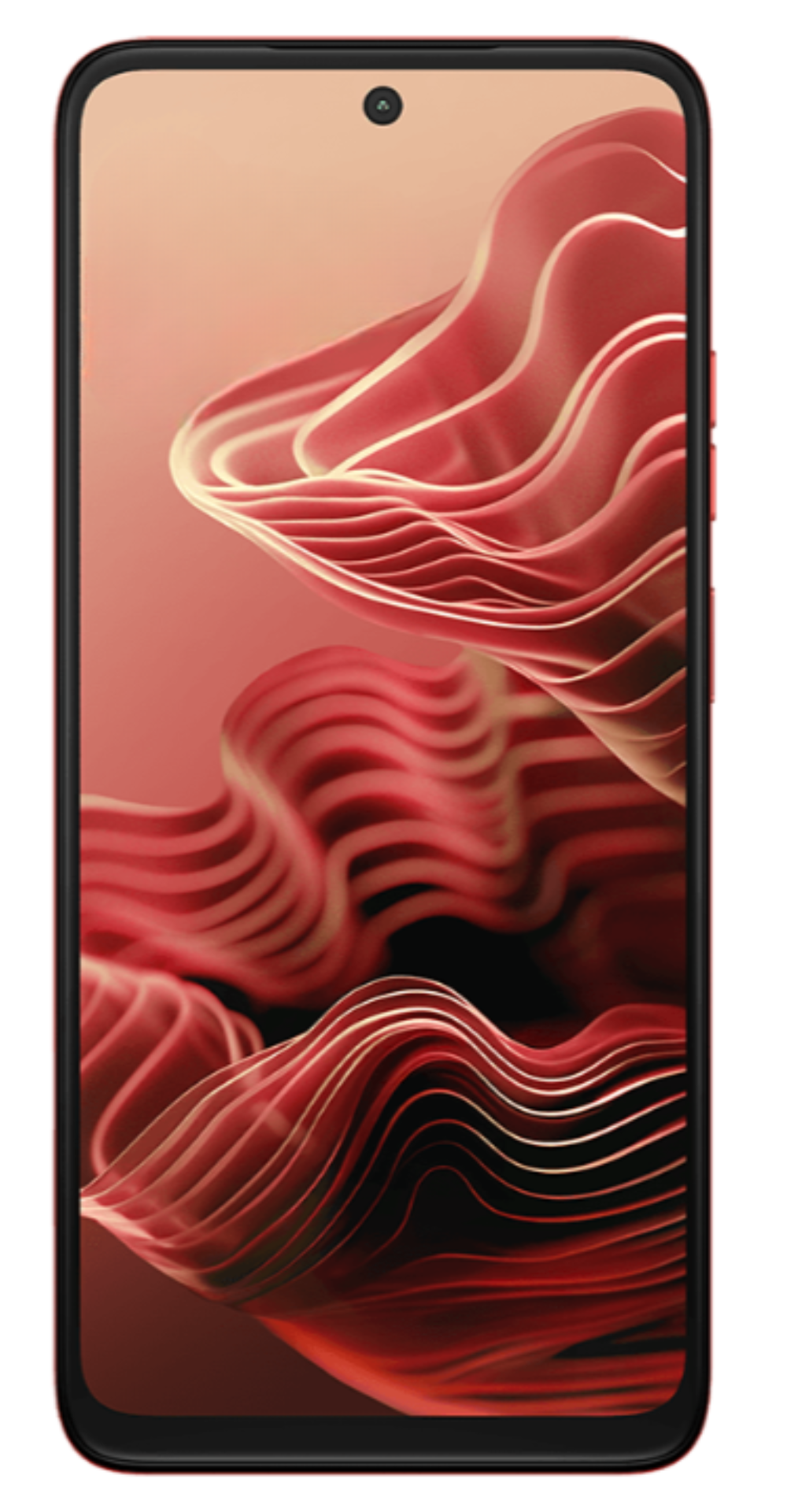 Moto G35