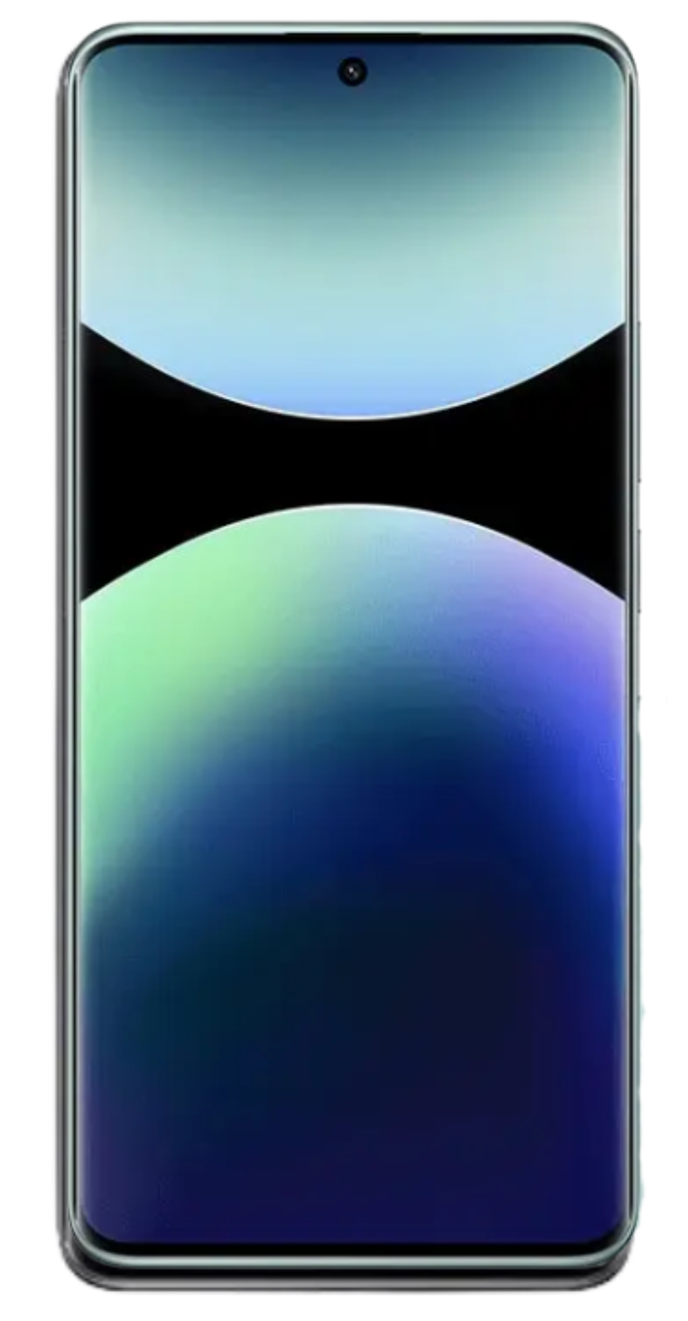 Redmi Note 14 Pro 5G